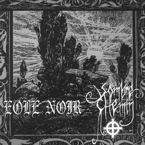 L'Aurore de Notre Triomphe