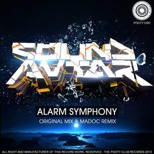 Alarm Symphony