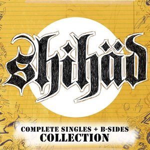 Complete Singles & B-Sides