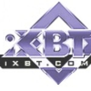 Подкаст iXBT.com のアバター