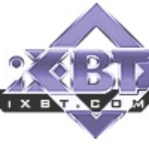 Avatar for Подкаст iXBT.com