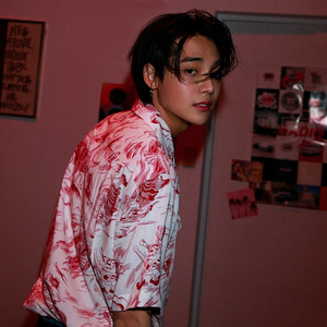 One photo provided by Last.fm