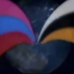 Slime Era 的头像