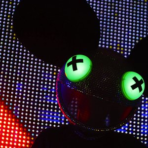 Avatar for The xx vs. Deadmau5 & Kaskade