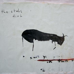 Dirt