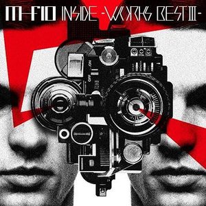 Immagine per 'inside -WORKS BEST 3- disk2'