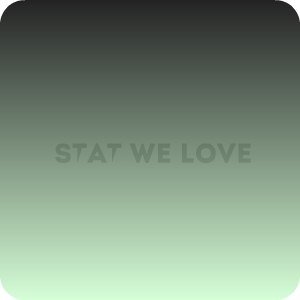 Zdjęcia dla 'DJ Stat we Love'