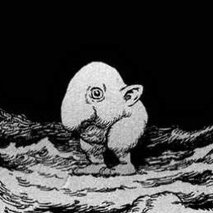 Cave Troll 的头像