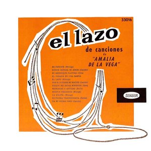 El Lazo De Canciones