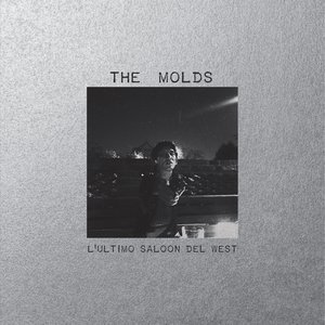 L'ultimo Saloon Del West - EP