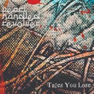 Tales You Lose