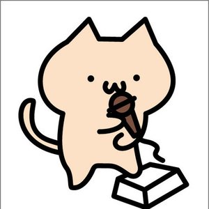 “Panappuo”的封面