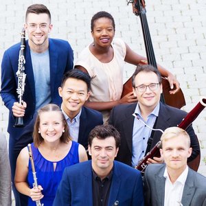 Avatar de Oslo kammerakademi