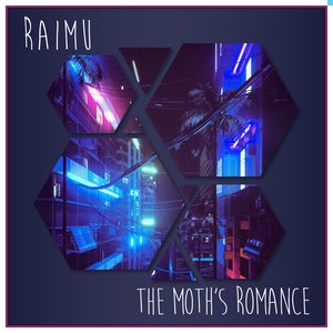 The Moth's Romance - Single