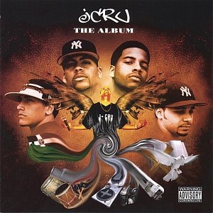 The Album