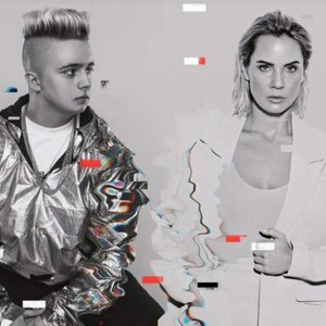 Dynoro & Ina Wroldsen için avatar