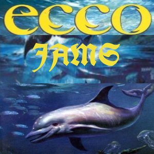 Eccojams