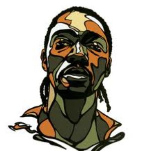 L'African Jazz 的头像