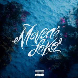 Movin' loko - Single