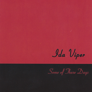 Bluegrass - Some Of These Days - Zortam Music