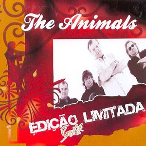 Gold - Edição Limitada