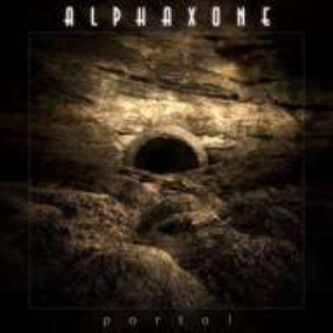 Portal cover
