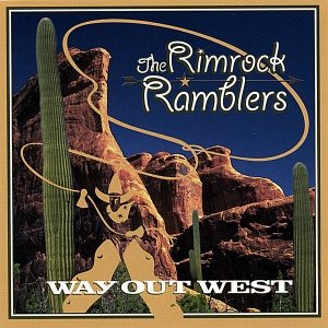 Way Out West