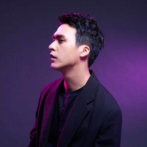 DongWoon 的头像