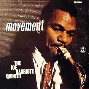 Movement
