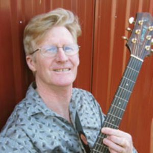 Phil Manning 的头像