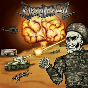 Kill Your System (Demo) - Single