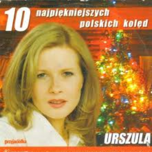 10 najpiękniejszych polskich kolęd cover