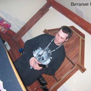 Avatar for Крафткор