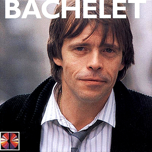 Pierre Bachelet - Vivre Lyrics - Zortam Music