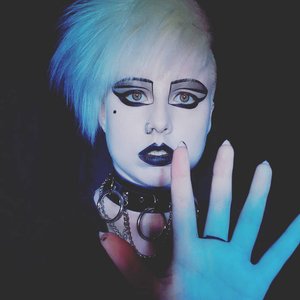 Nazi Goths, Fuck Off Dance Remixes