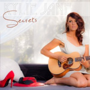 Secrets