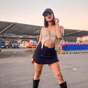 Beyla 的头像