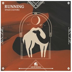Running