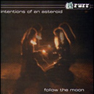 Follow The Moon