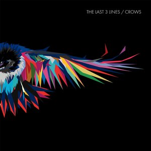 Crows Ep
