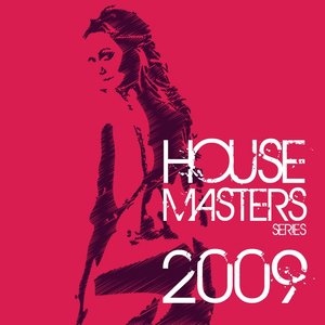 Best of House Masters Series 2009 (The Finest In House & Electro)