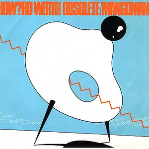 Howard Werth photo provided by Last.fm