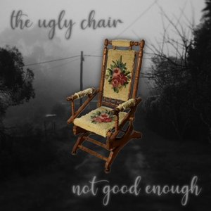 not good enough