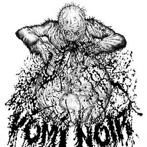 Vomi Noir