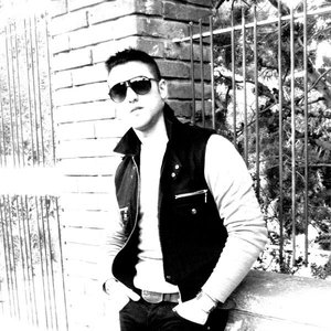 Piero Cusenza 的头像