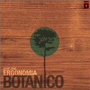 Ergonomía