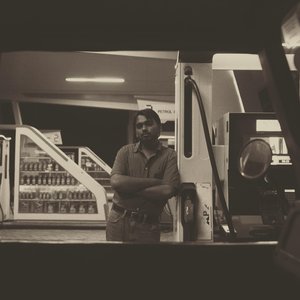 Avatar de DULLA