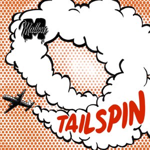 Tailspin