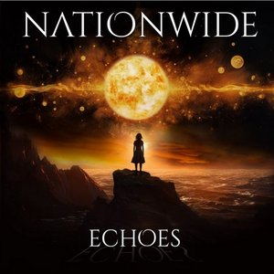 Echoes