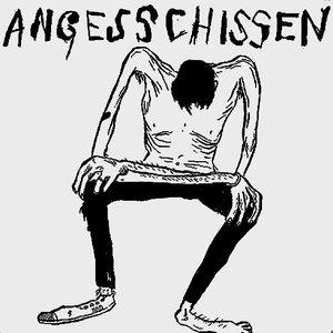 Angst macht keinen Lärm